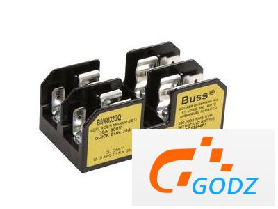 熔斷器選型需要注意哪些問題？