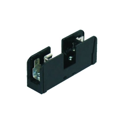 <b>B6031PQ導(dǎo)軌熔斷器底座</b>