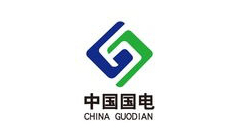 中國國電