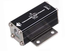 MJ6-1T電涌保護(hù)器