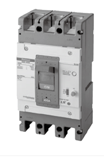 漏電斷路器，絕不遺漏電路安全。