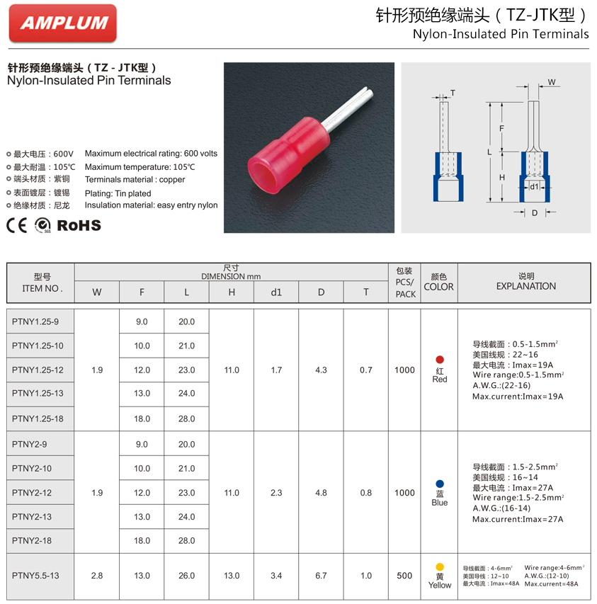 針形預(yù)絕緣端頭.jpg 針形預(yù)絕緣端頭.jpg