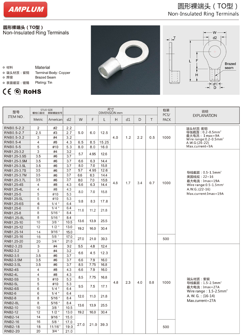 TO型圓形裸端頭.jpg TO型圓形裸端頭.jpg