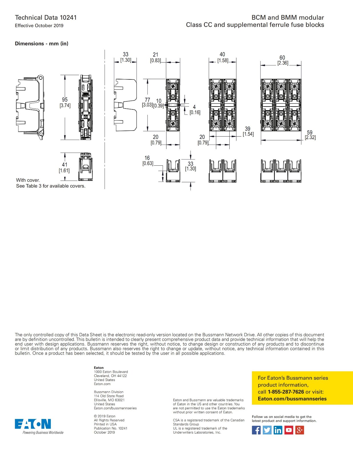 BMM603-2SQ系列熔斷器座規(guī)格、尺寸.jpg BMM603-2SQ系列熔斷器座規(guī)格、尺寸.jpg
