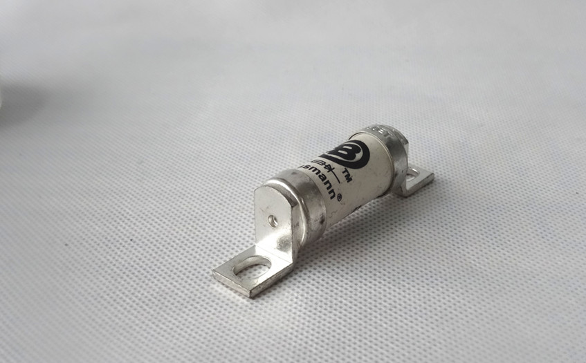 BS88 英標(biāo)系列快速熔斷器