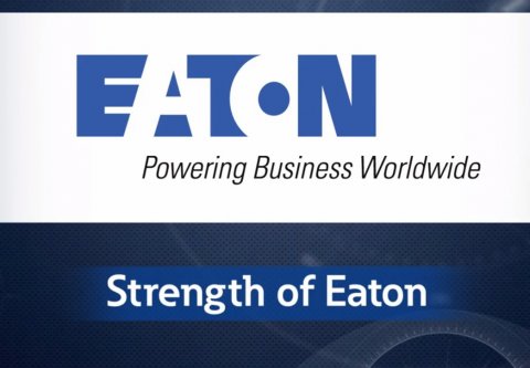 如何辨別bussmann熔斷器的真假？