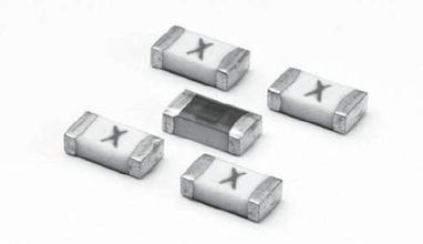 如何選擇線上保險絲，線上保險絲有多少類型？