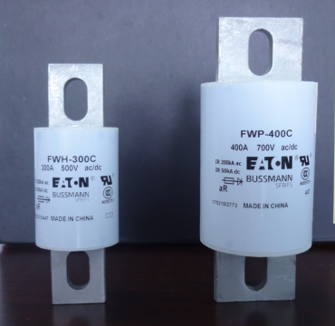 快速熔斷器規格書都有哪些內容呢？