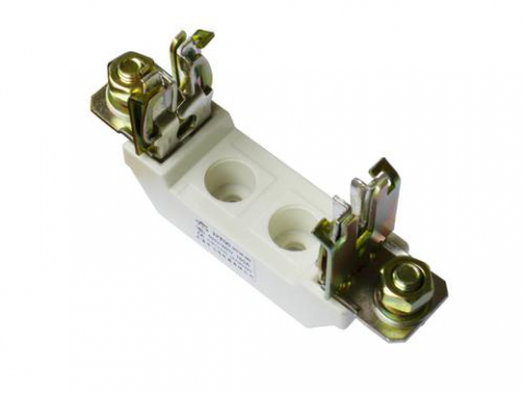 保險絲座大小單位都有什么？