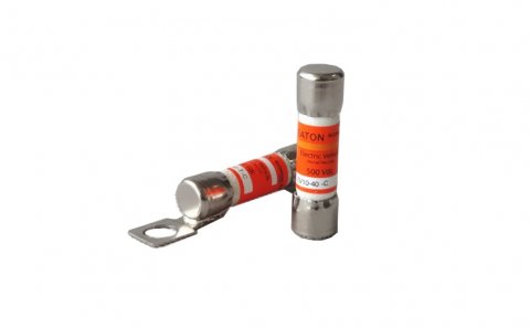 EV系列熔斷器為電動汽車行業(yè)保駕護(hù)航