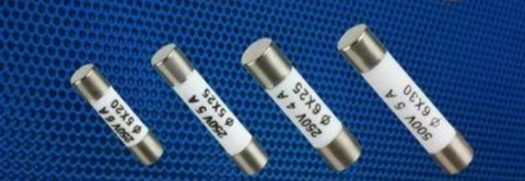 熔斷器是怎么來的？它的重要性能是什么？