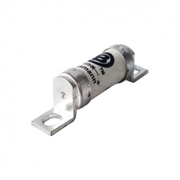 通用熔斷器的作用是什么？它的組成元件是什么？