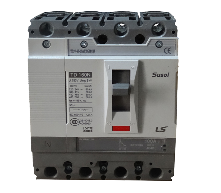 ls產電斷路器怎么樣.png