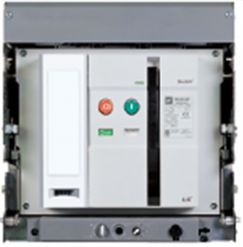 直流框架斷路器性能和應用