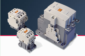 天正恒業帶您一起認識Meta-MEC 接觸器