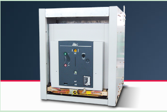 LS品牌核電站用真空斷路器LVB系列 LS品牌核電站用真空斷路器LVB系列