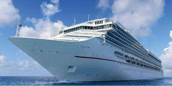 LS產(chǎn)電船舶行業(yè)應(yīng)用產(chǎn)品推薦 LS產(chǎn)電船舶行業(yè)應(yīng)用產(chǎn)品推薦