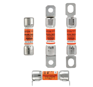 保險絲根據(jù)不同標準有哪些分類？