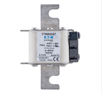 ??快速熔斷器和普通的熔斷器的區(qū)別有哪些？