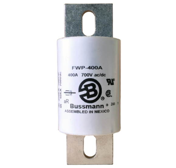 快速熔斷器應(yīng)用小知識   