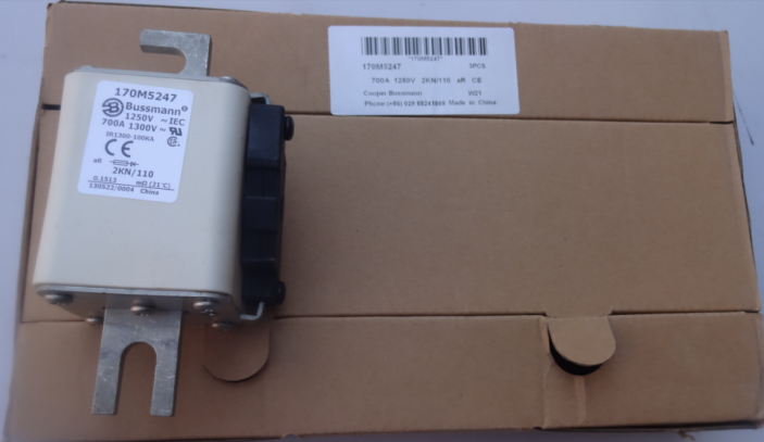 保險(xiǎn)絲的特點(diǎn)和工作原理是什么？