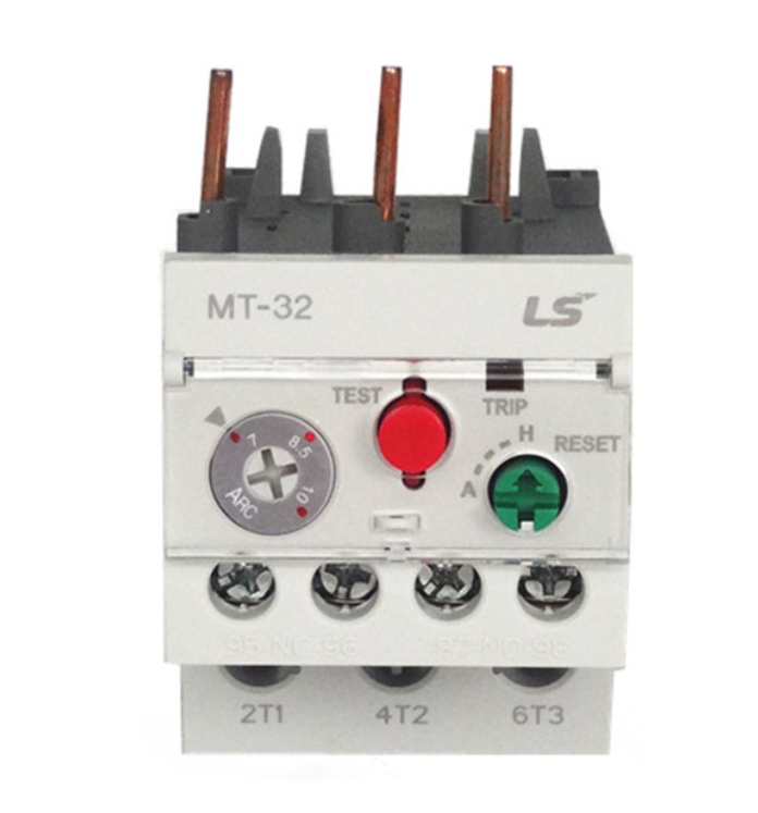 1752912841711242.png 1752912841711242.png